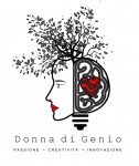 Confcommercio di Pesaro e Urbino - Premio alle «Donne di genio» Cerimonia con Terziario Donna di Confcommercio - Pesaro